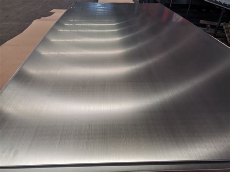 1 4 sheet metal steel|1 4 steel plate 4x8.